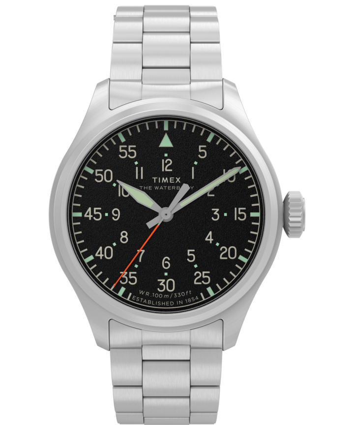 TW2Y70300_1ec0ad56-cbd9-43a3-a446-60a0d523b59d