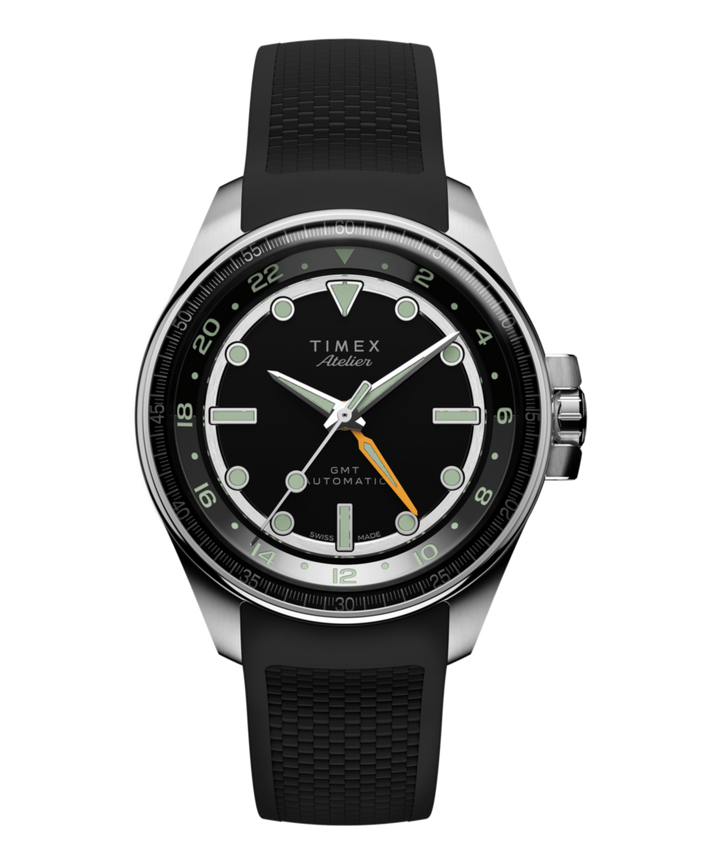 TW2Y72400