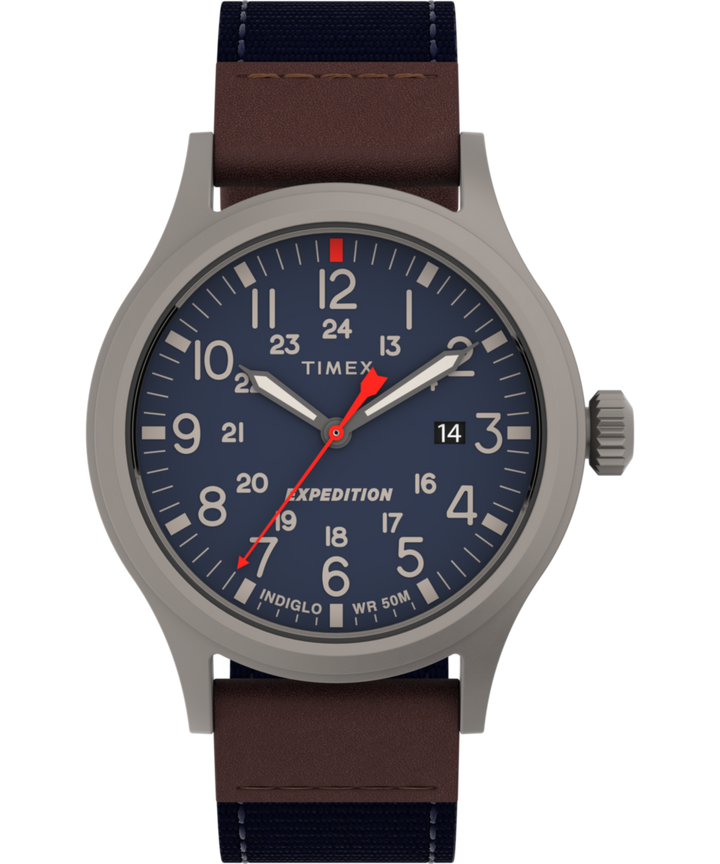 TW4B14100