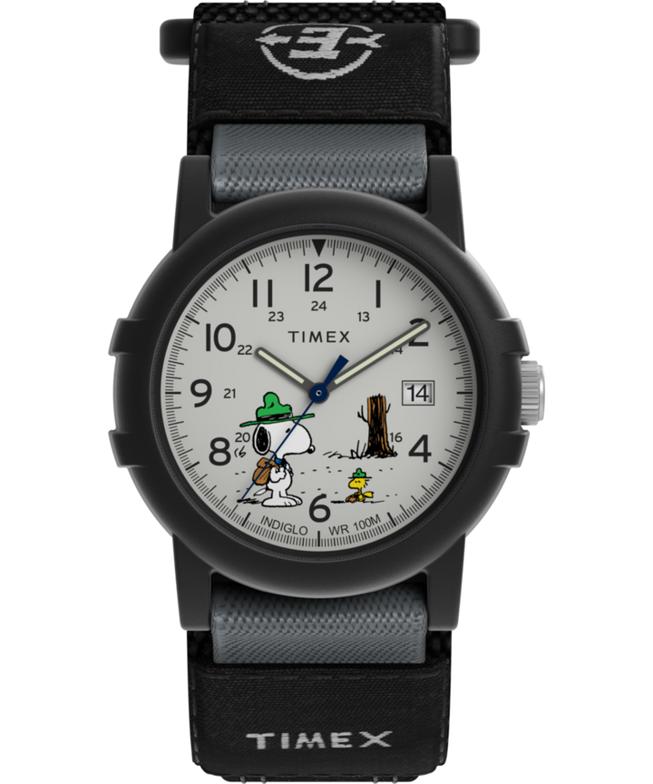 TW4B29100