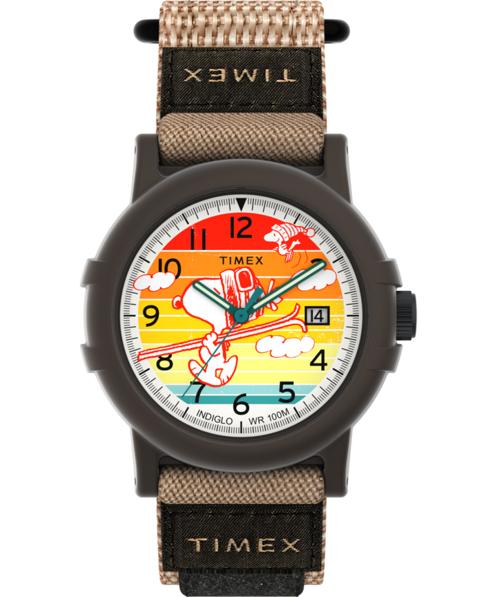 TW4B34900