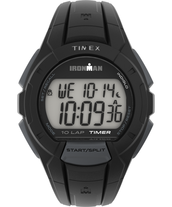 TW5K94000_126730a9-329f-450a-9ff8-d76a311fdb68