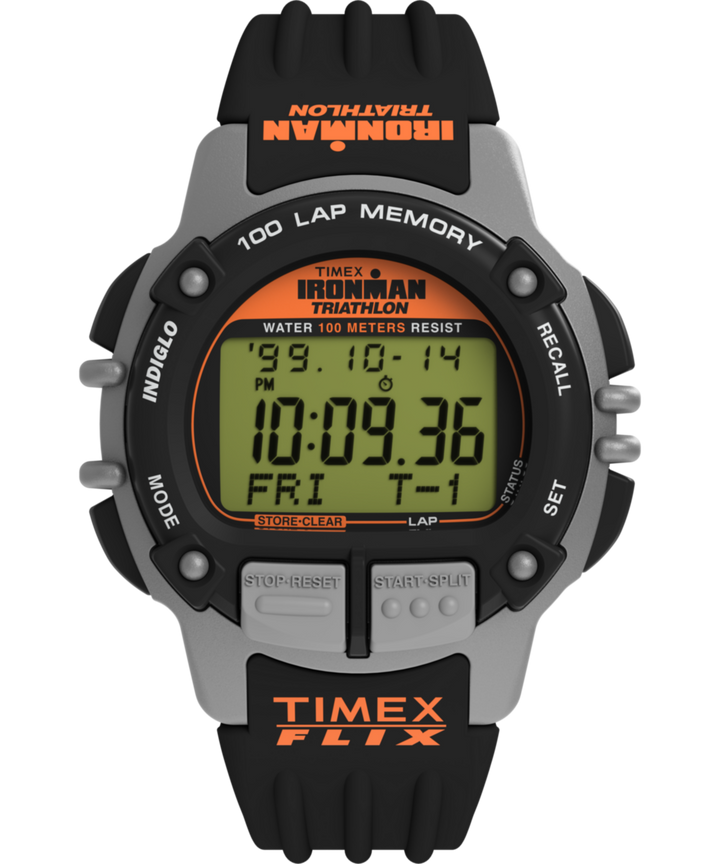 TW5M63200