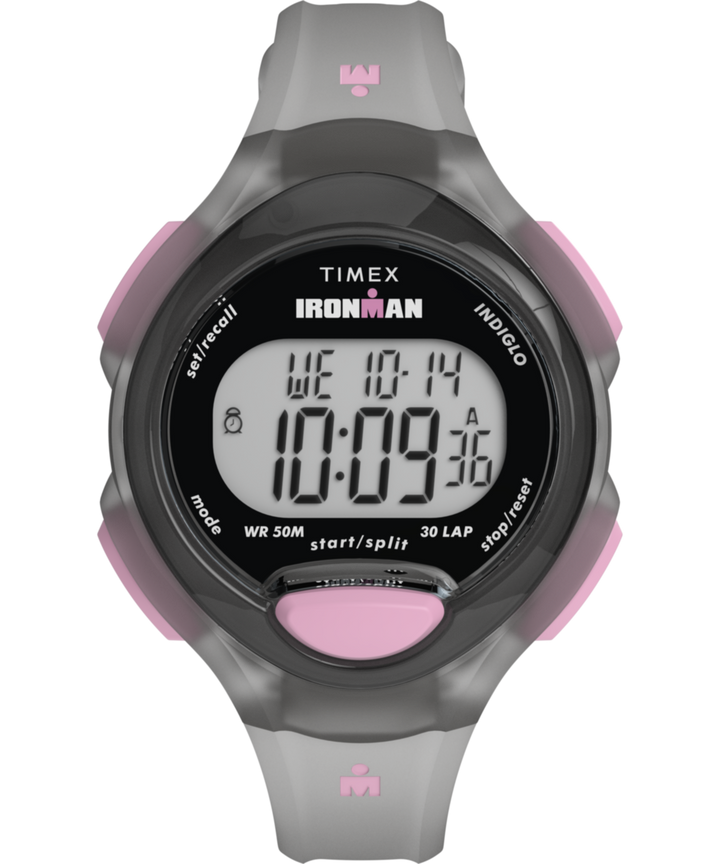 TW5M65700