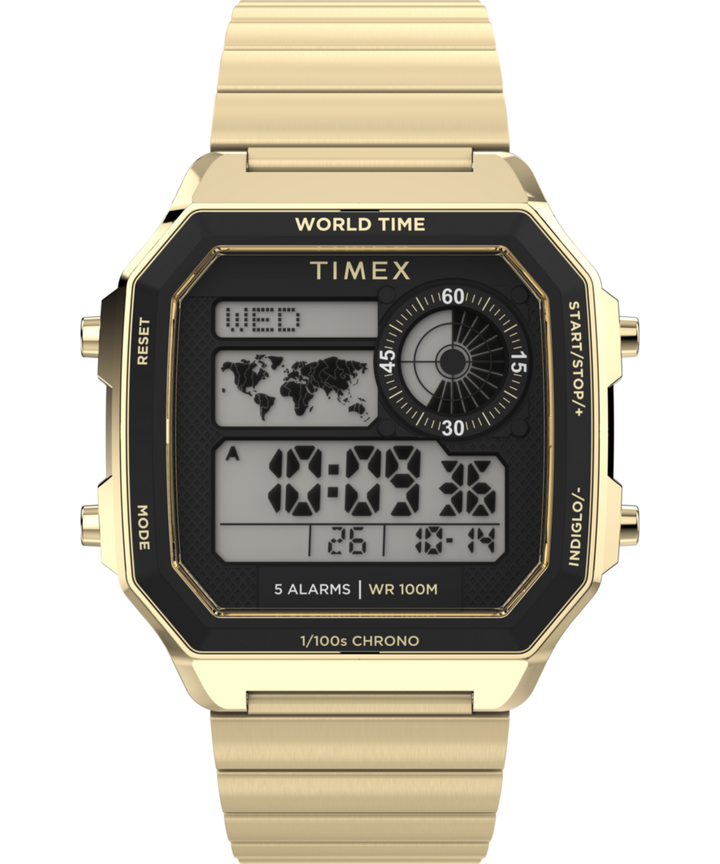 TW5M69000