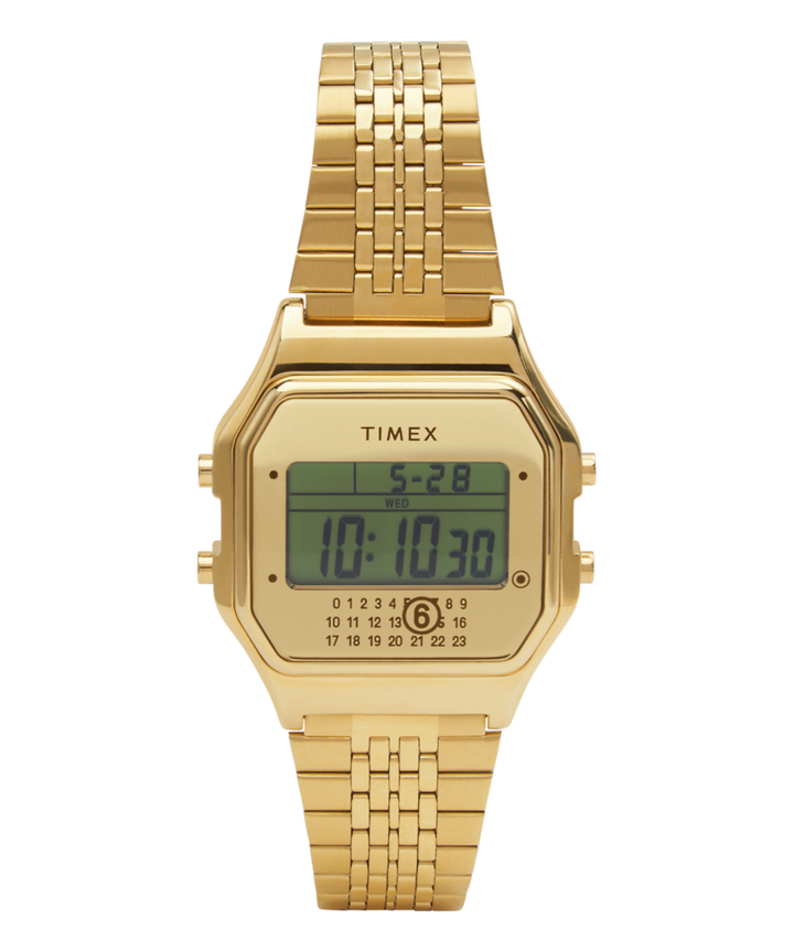 TWG067500